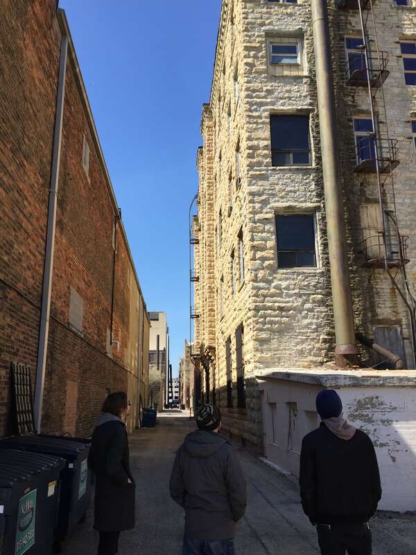Joliet, IL, USA