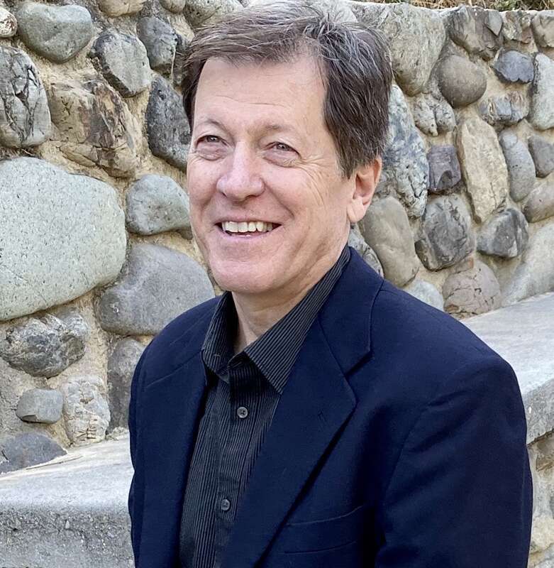 Jonathan Sprout - Singer/Songwriter, recording artist, Founder of Force For Good Music &amp; Films