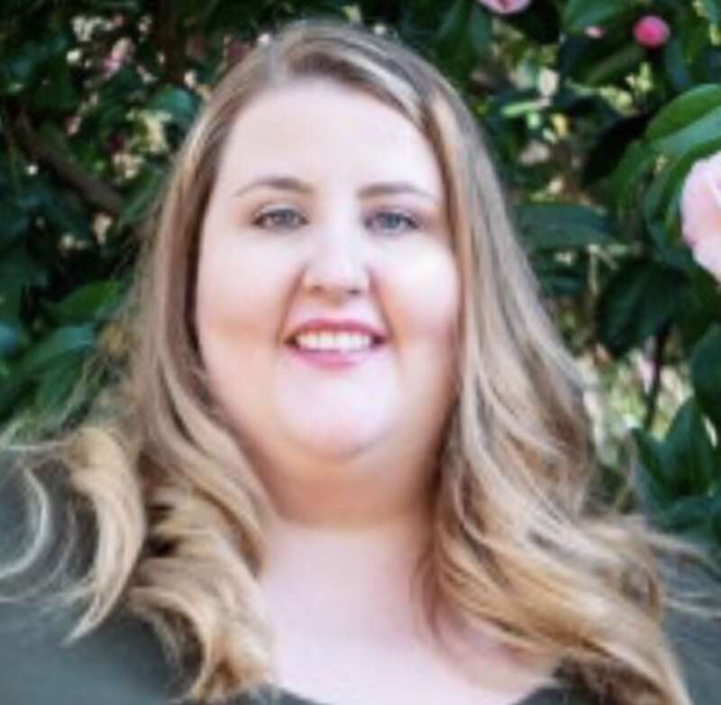 Kayla Kent, ALC