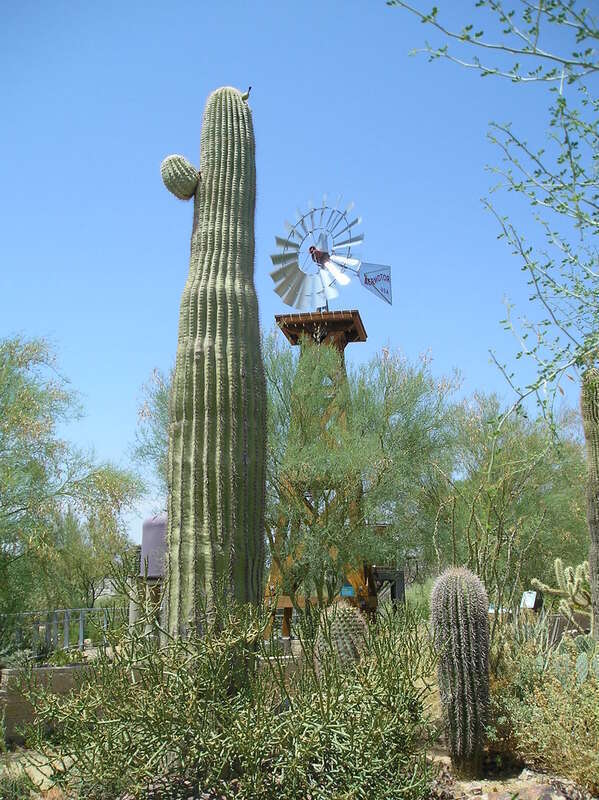 




This is an image of a place or building that is listed on the National Register of Historic Places in the United States of America. Its reference number is 78001719.

