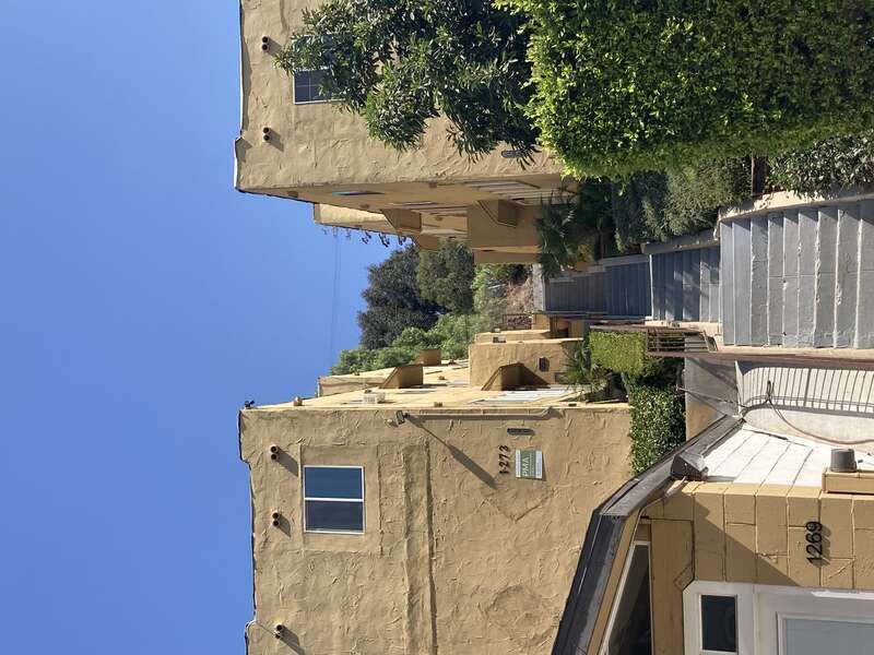 Los Angeles