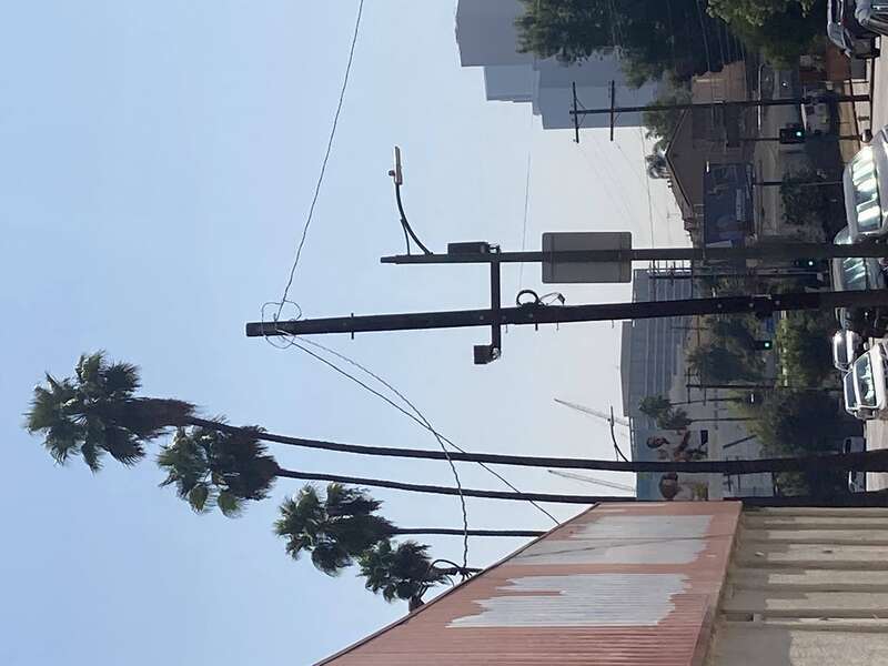 Los Angeles