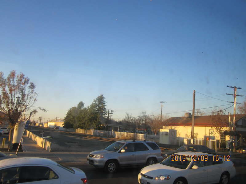 Madera, CA, USA