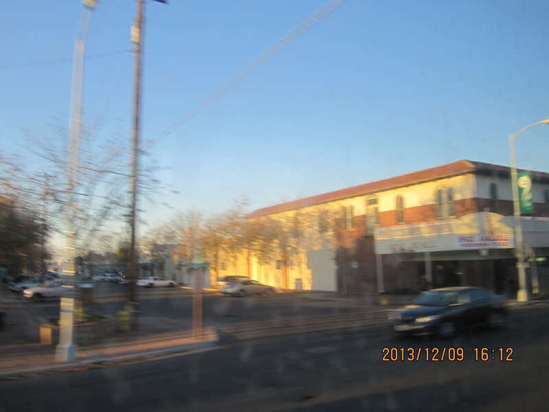 Madera, CA, USA