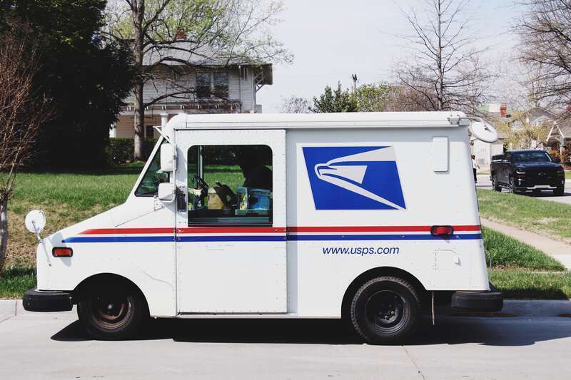 Tulsa, United States