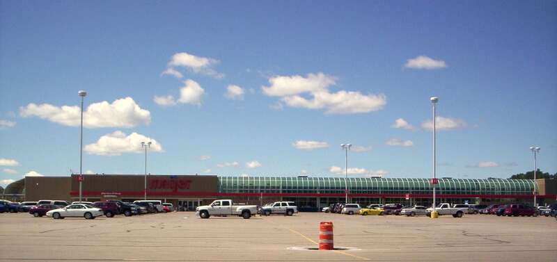 Meijer