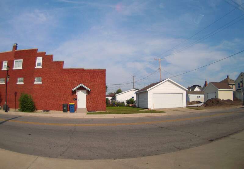 Mishawaka, IN, USA