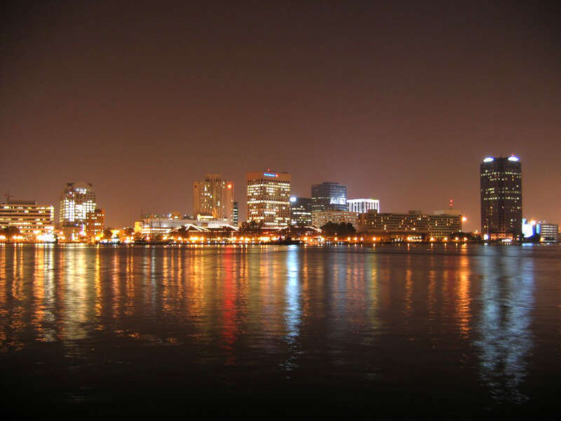September 18, 2006