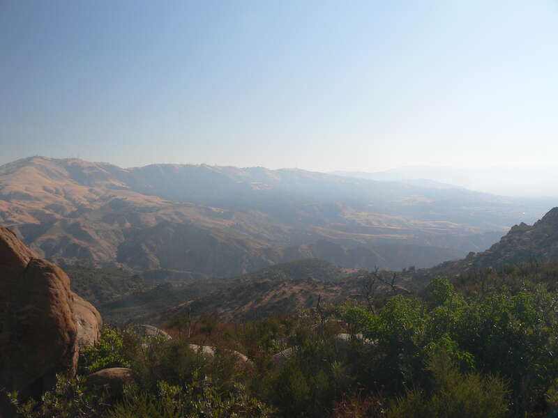 Oxnard-Thousand Oaks-Ventura, CA, CA, USA