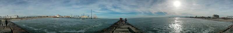 PLAYA