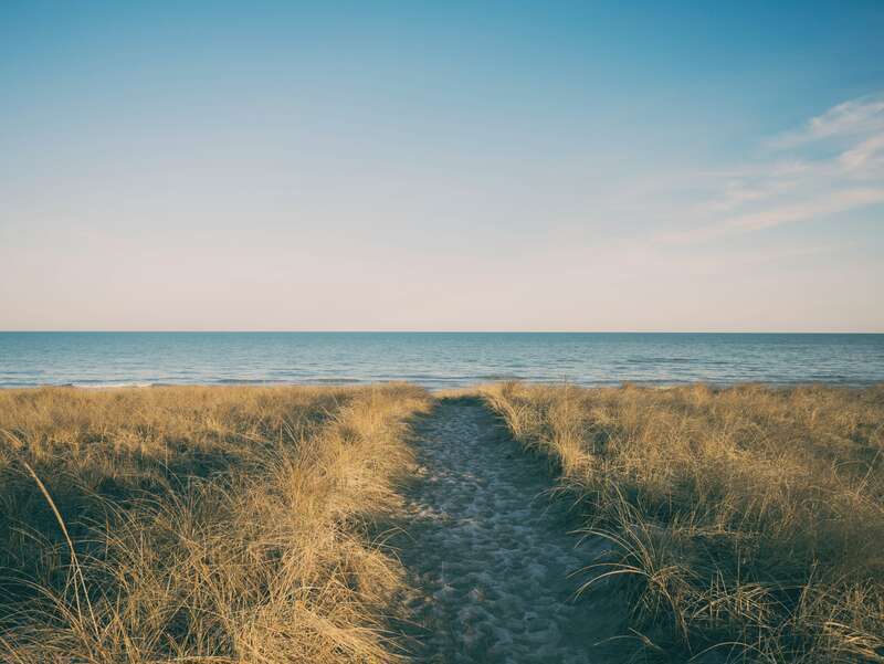 Saint Joseph, United States