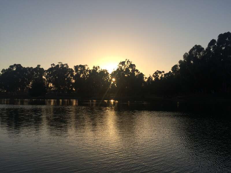 Placentia, CA, USA
