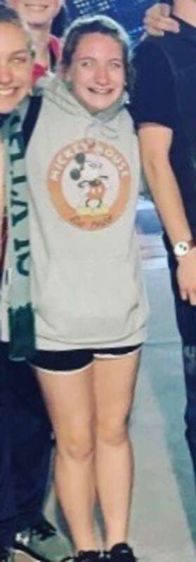 Shortie