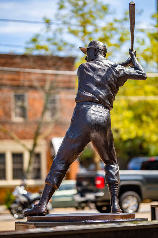 Rocky Colavito
