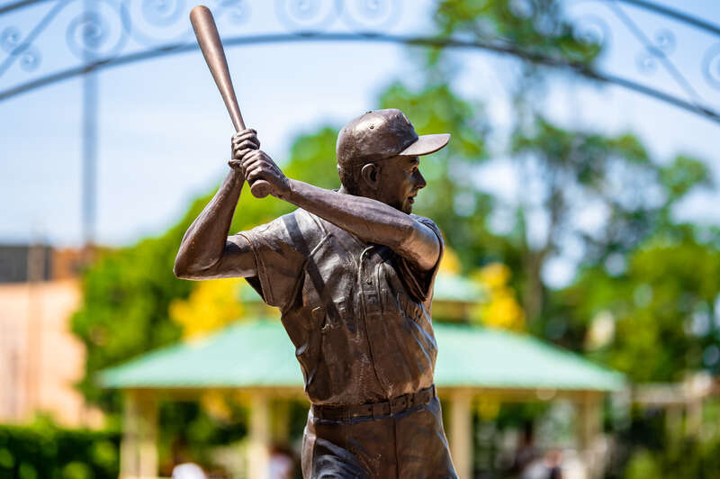 Rocky Colavito