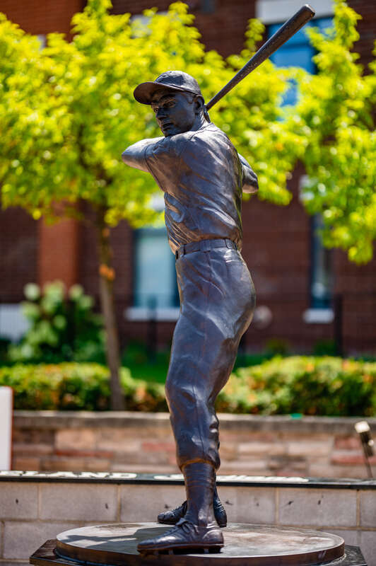 Rocky Colavito