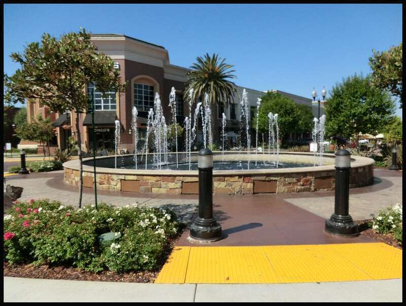 Roseville, CA 389