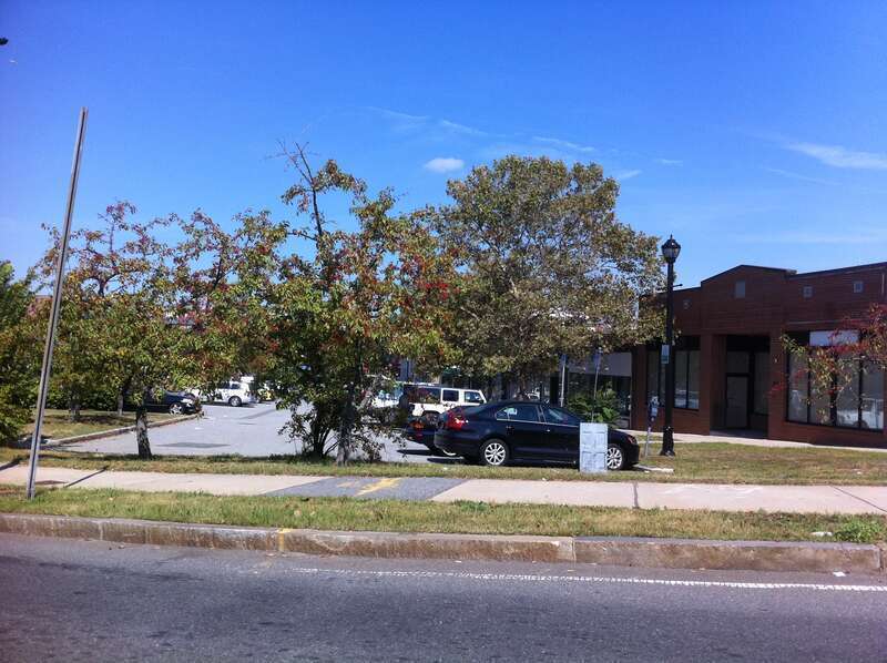 Salem, MA, USA