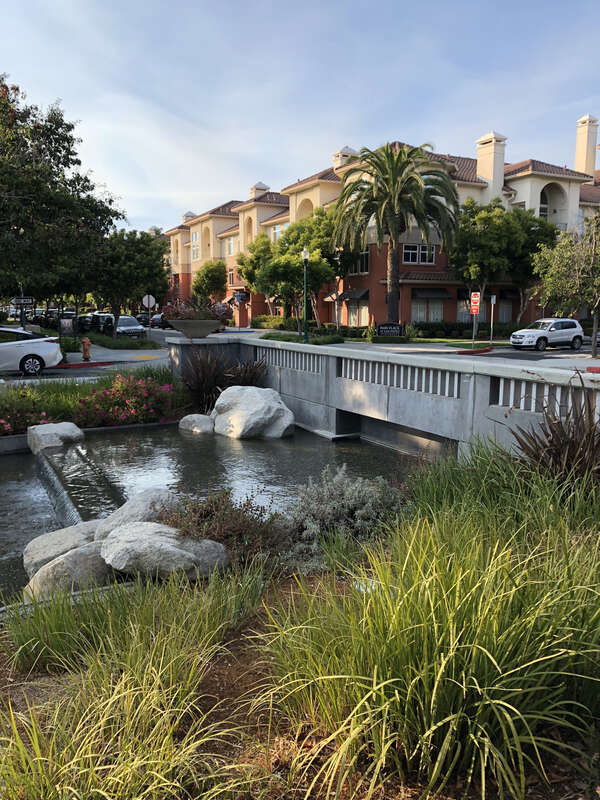 San Mateo, California
