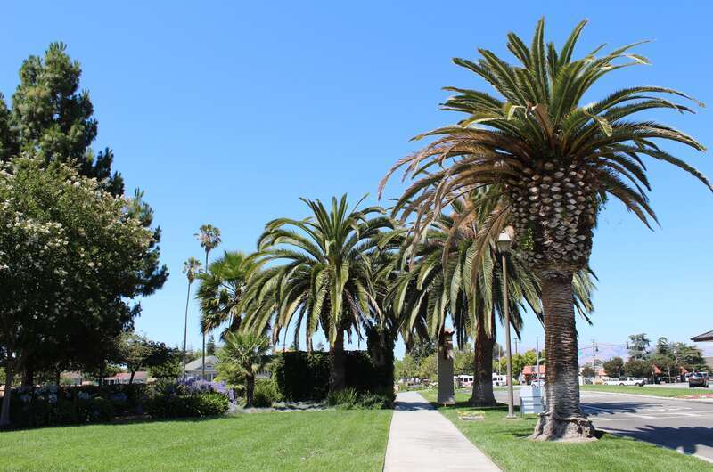 Santa Clara, CA USA