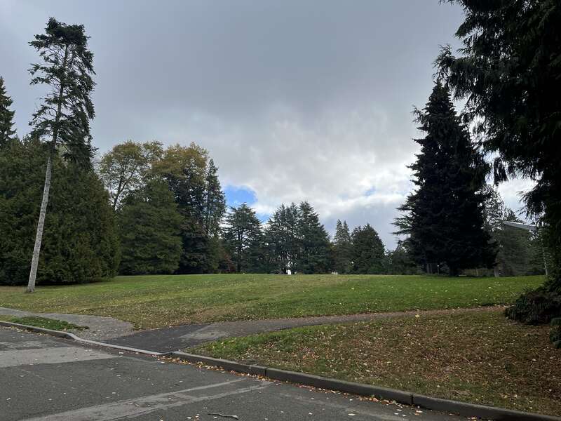 Seattle