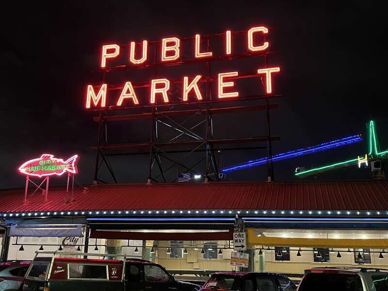 Seattle