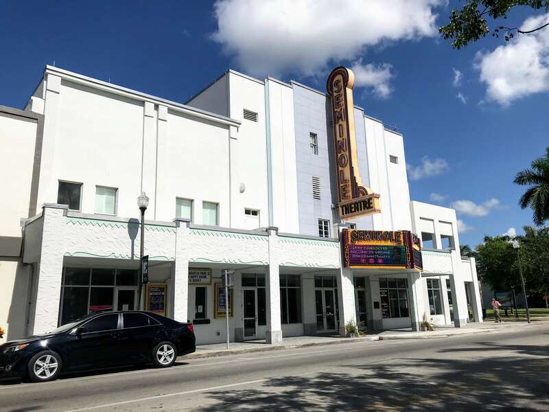 




This is an image of a place or building that is listed on the National Register of Historic Places in the United States of America. Its reference number is 07001199.

