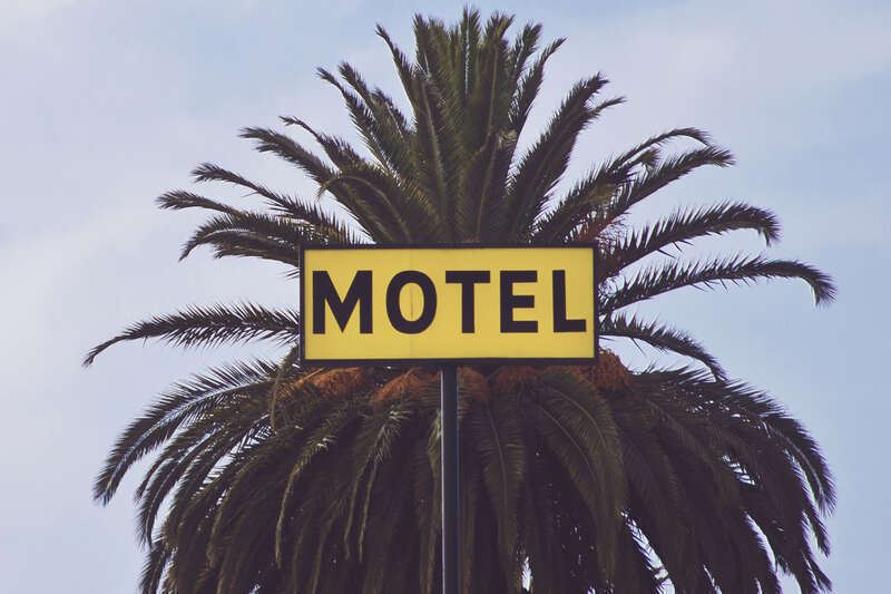 Santa Maria, United States