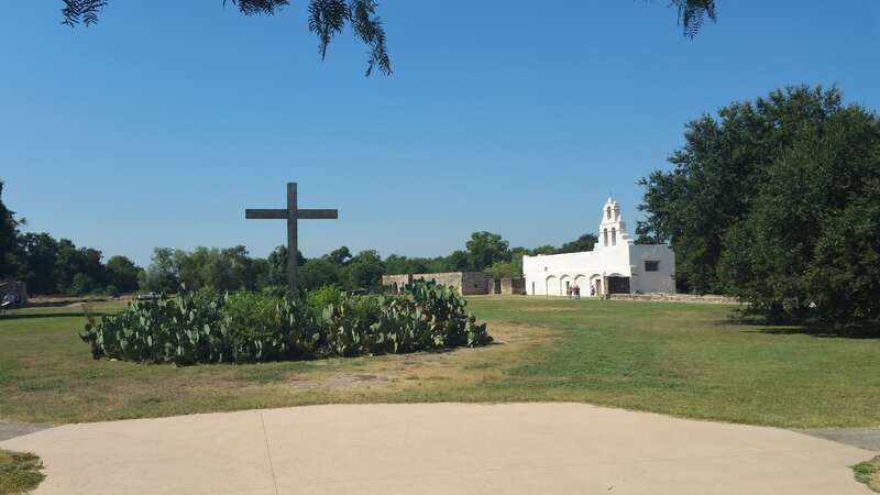 Southside, San Antonio, TX, USA