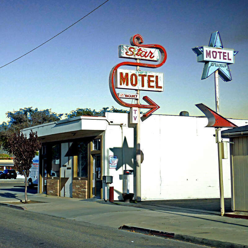 Lompoc, California
is a city in Santa Barbara County, California. Located on the Central Coast, Lompoc had a population of 44,444 in the 2020 census.
<a href="https://en.wikipedia.org/wiki/Lompoc,_California" rel="noreferrer