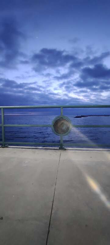 Redondo Beach