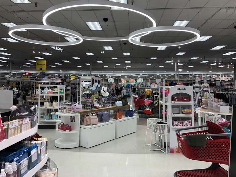 Target Gardena