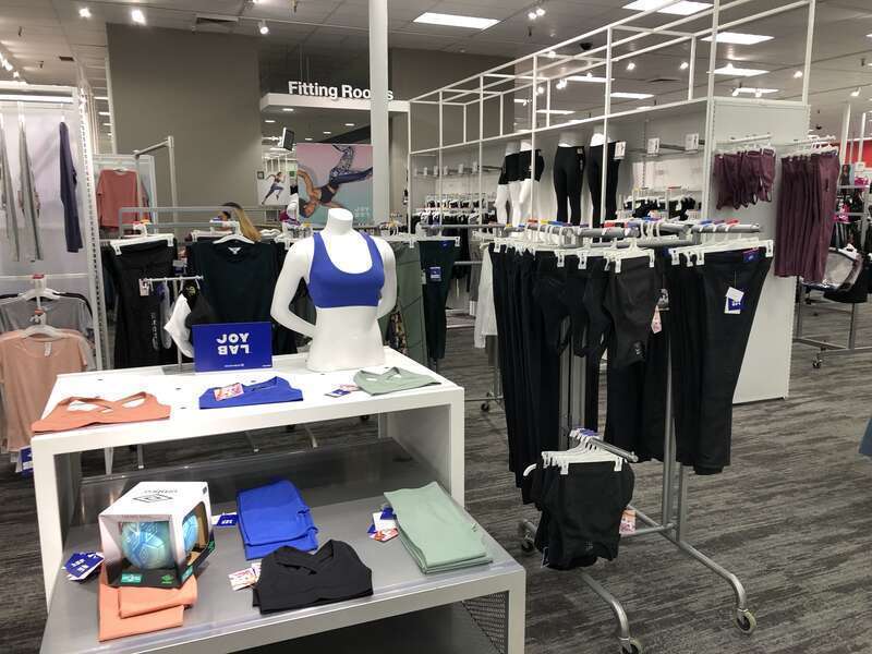 Target Gardena