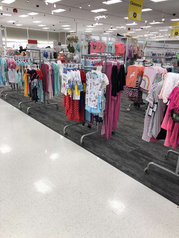 Target Gardena