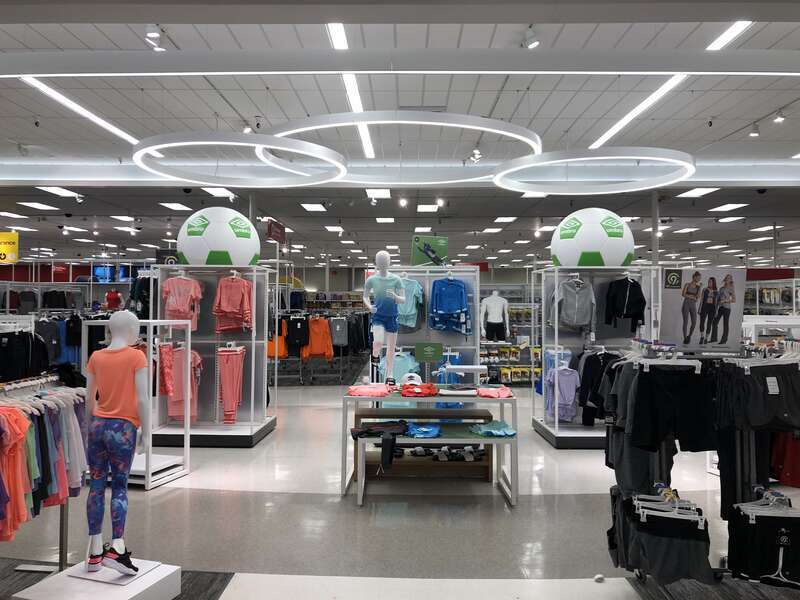 Target Gardena