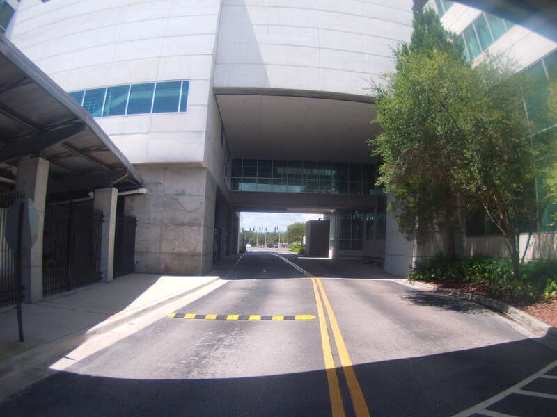 Terrace Park, Tampa, FL, USA