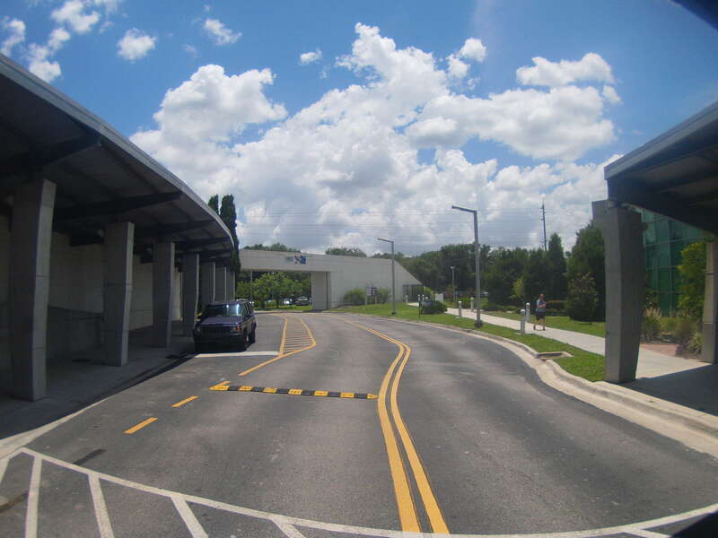 Terrace Park, Tampa, FL, USA