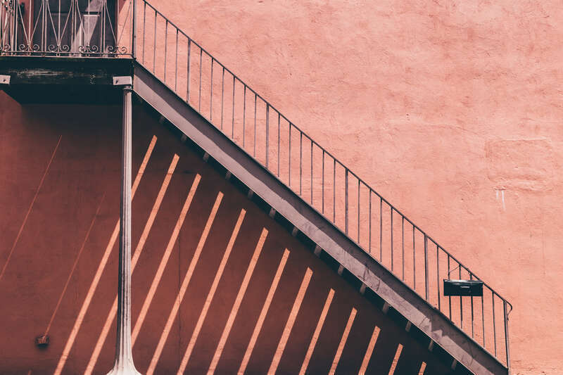 The Chimes and Occasions, Memphis, United States