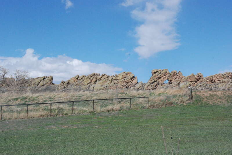 Loveland, Colorado