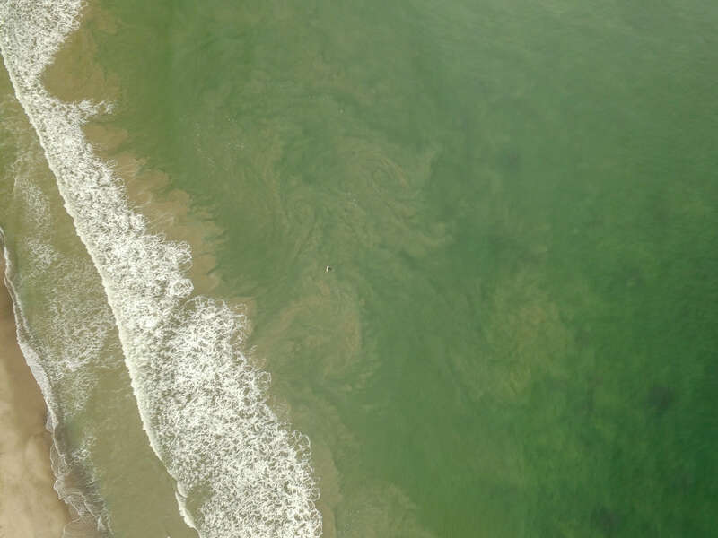 San Clemente, United States