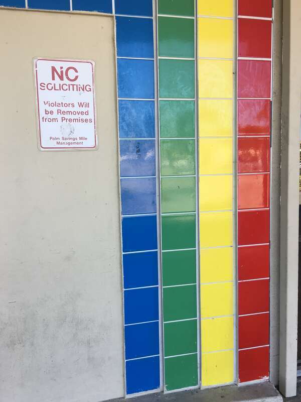 Toys R Us Tile Hialeah
