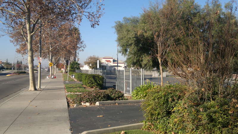 Tracy, CA, USA