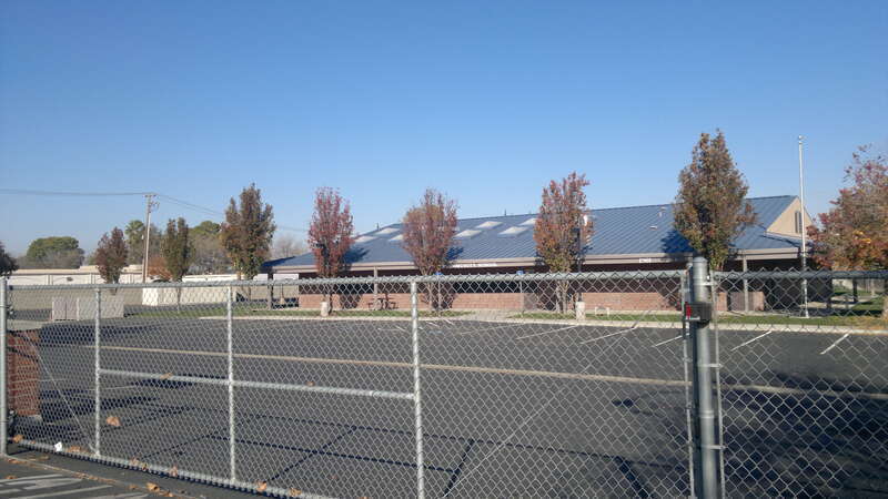Tracy, CA, USA