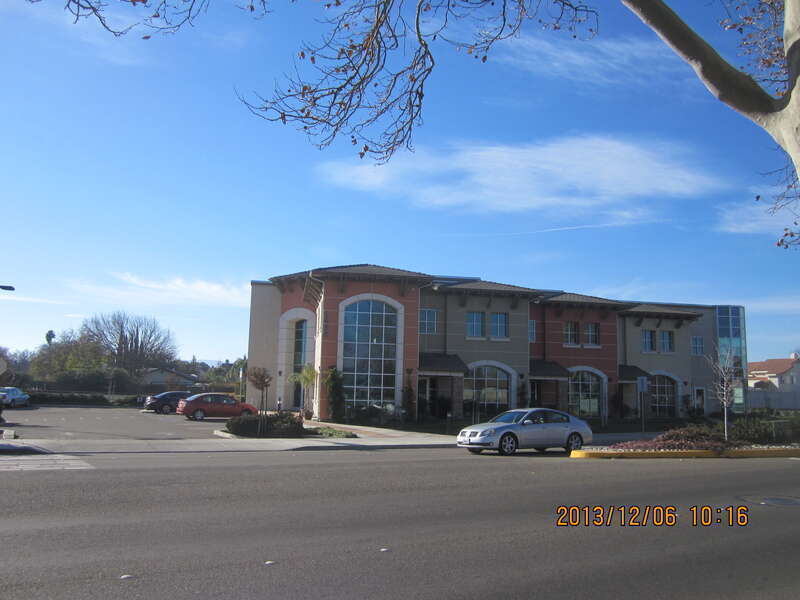 Tracy, CA, USA