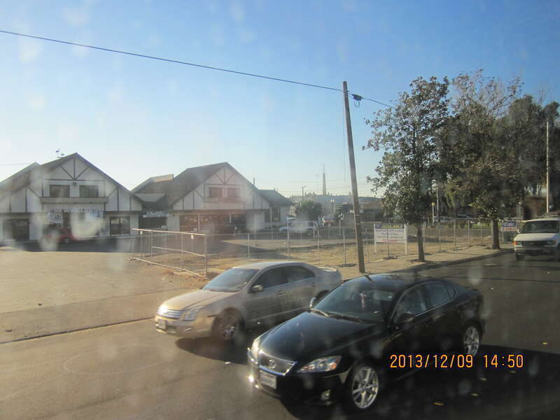 Turlock, CA, USA