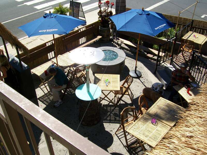 Ventura, CA, USA