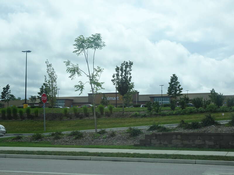 Walmart