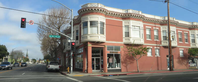 Watsonville is a city in Santa Cruz County, California, United States. The population was 51,199 according to the 2010 census. Located on the central coast of California, the economy centers predominantly around the farming industry. It is known for