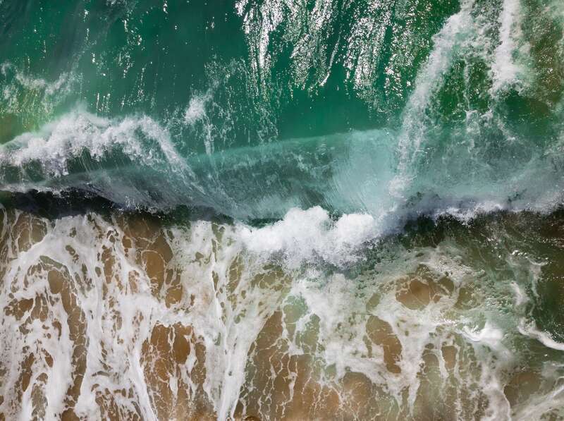 Balboa Island, Newport Beach, United States