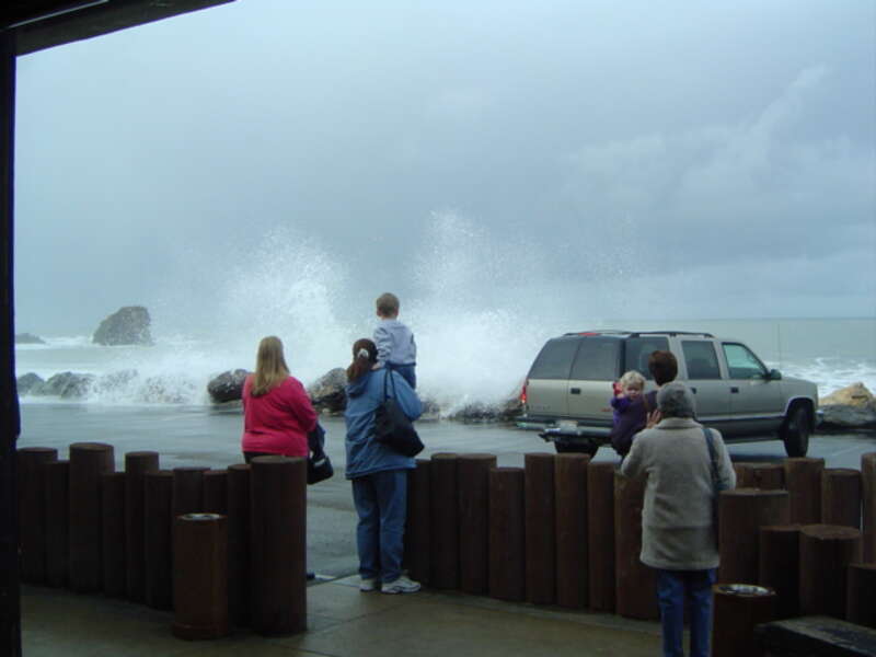 Waves Nicks2